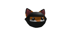 Ninja Fox