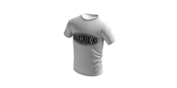 The Chainsmokers Logo Tee