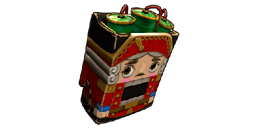 DoorCracker