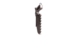 Cleaver