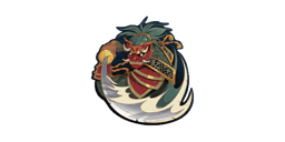 Ko Gasumi